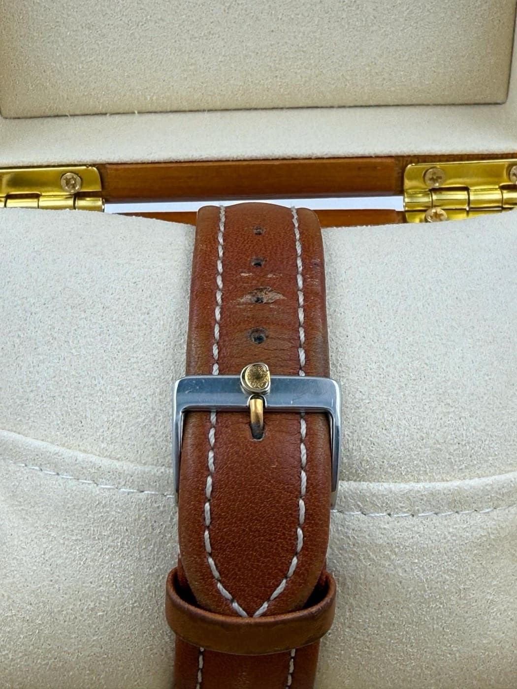 Chronoswiss Régulateur – Ansicht 7