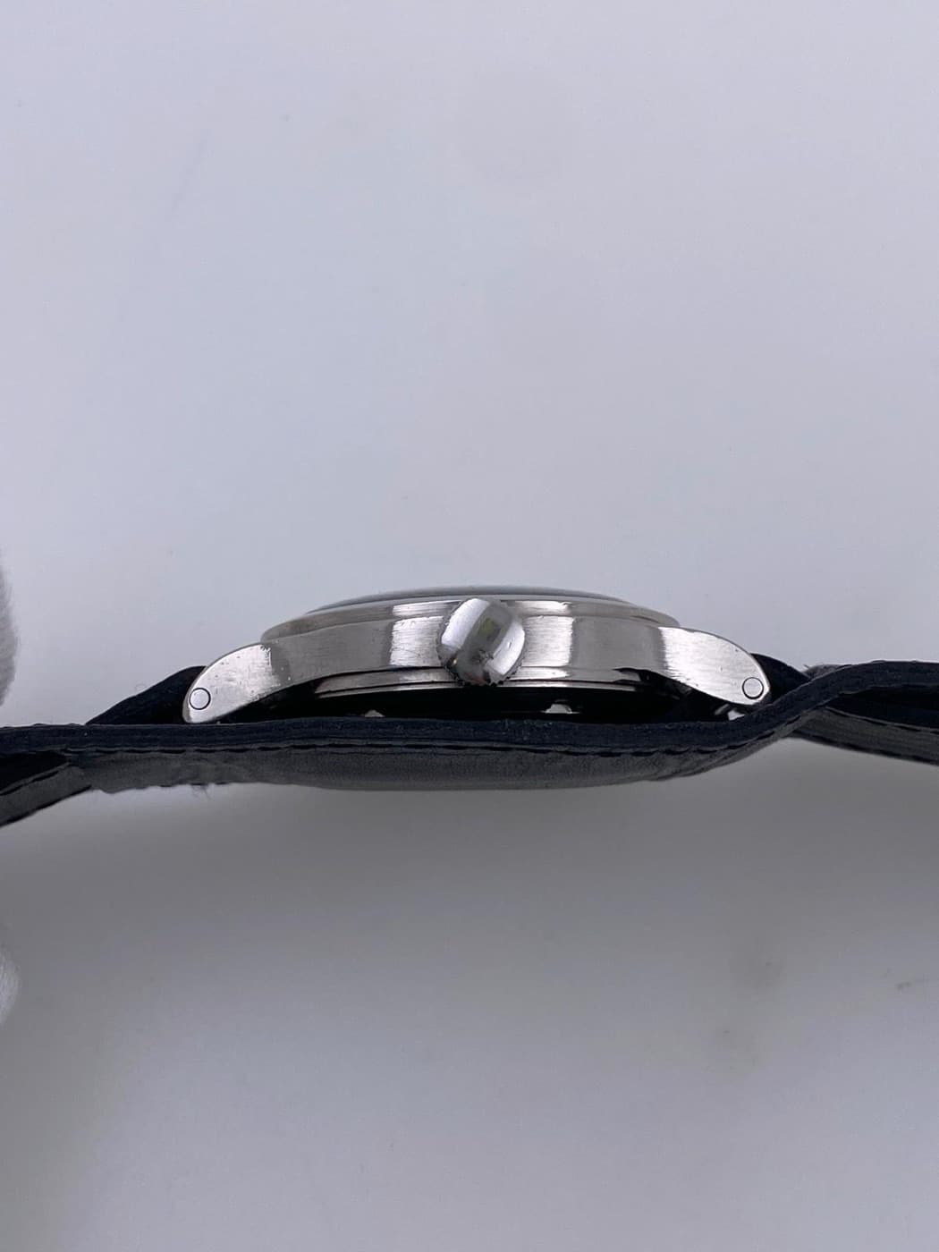IWC Mark XI – Ansicht 7