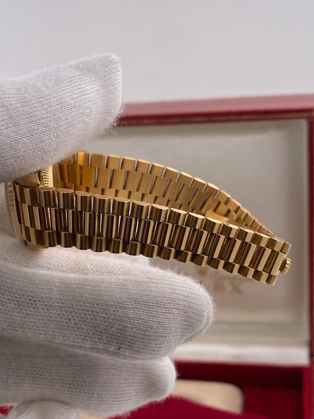 Rolex Datejust 26 – Ansicht 8